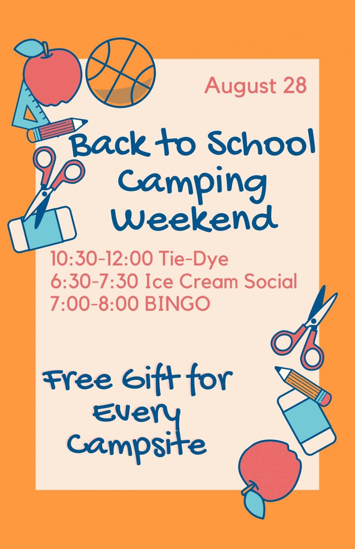 Back-to-School-Camping-Event-FB.jpg