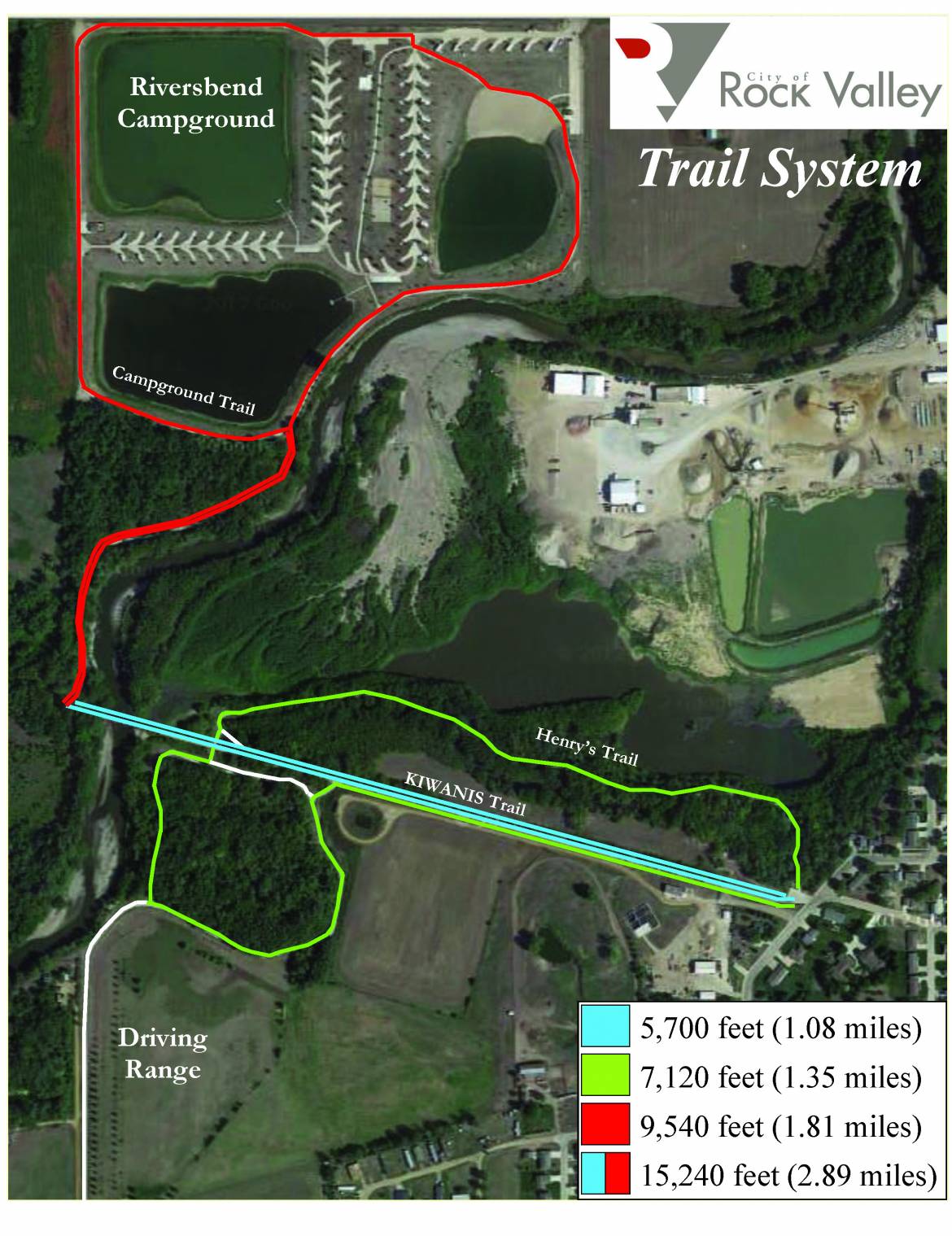 Trail-Map-With-Distances.jpg